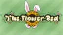 🌻 The Flower Bed 🌻 banner