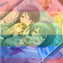 ☆ circ banner