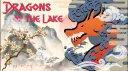 Dragons of the Lake banner