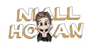Niall Horan banner
