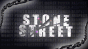 StoneStreet™ banner