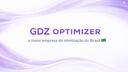GDZ OPTIMIZER  Banner