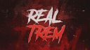 RealTREM 🚩 banner