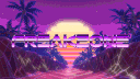 FreakZone💸 banner