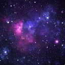 ᒪᑌᑎᗩᖇ E᙭ᑭᒪOᖇEᖇᔕ server banner
