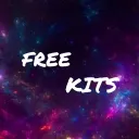 FREE 6b6t KITS | Illegals & more banner