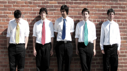 tallywall Discord server banner