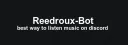 Reedroux#2673 banner
