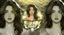 𝐒𝐚𝐭𝐮𝐫𝐧 𝐏𝐥𝐚𝐧𝐞𝐭 🪐 banner
