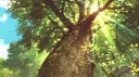 Sanctuary PK Discord server banner