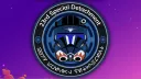 Shadow of the Republic | ARMA III banner