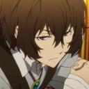 intihar destek hattı Banner