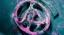 Linkin Park banner