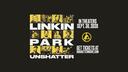 Linkin Park Banner