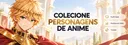 Apolo#0113 banner