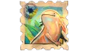 •-La vie sous un autre angle-• banner