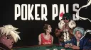 $TRUMP- Make Solana Great Again banner