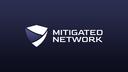 Mitigated Network Banner