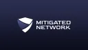 Mitigated Network banner