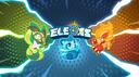 Eleons Banner
