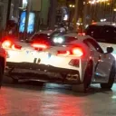 𐔌 . twp industries ! hangout . vcs . make . friends! emo banner