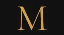 Mogwarts banner