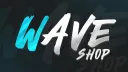 Wave Shop - O futuro é agora! banner