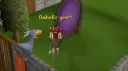 Divinity banner