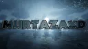 Murtaza's Empire banner