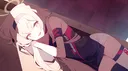 Hifumin Bunker banner