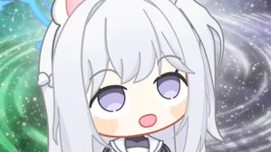 RABBIT Bunker | Blue Archive banner