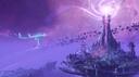 Sword of Justice TH Banner