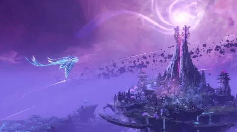 Sword of Justice TH banner