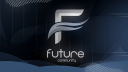 Join Future Roleplay Discord Server | Invite Link