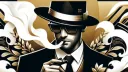 Fino & Elegante RP banner
