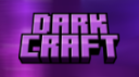 DarkCraft.CZ banner