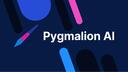 PygmalionAI Banner