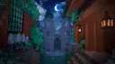 Terrae || S6 server banner
