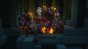 Terrae || S6 Discord server banner