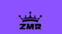🇫🇷 | Structure ZMR banner