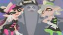 GOOSPONGE!! Banner