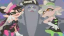 GOOSPONGE!!🦈🍀 banner