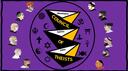 Council of Theists Banner