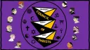 Council of Theists banner