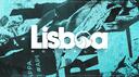 LISBOA ROLEPLAY Banner