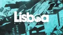 LISBOA ROLEPLAY banner