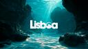 LISBOA ROLEPLAY Banner