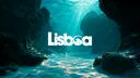 LISBOA RP