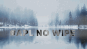 #APL NO WIPE ASA / ASE banner