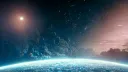 Mission Zero banner